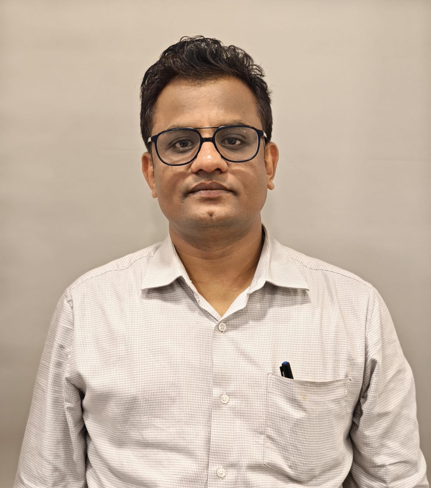 Amit Rathi